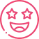 customer-excitement