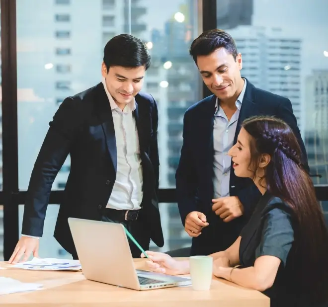 digital-marketing-agency