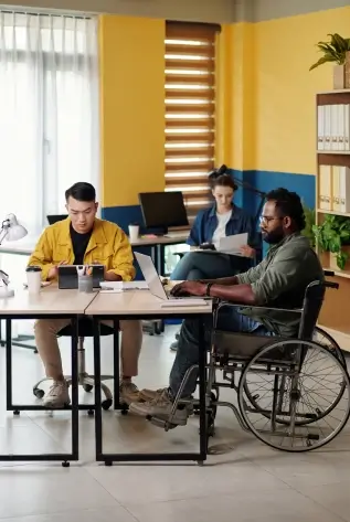 marketing-team
