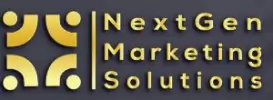 nextgen-marketing-solutions