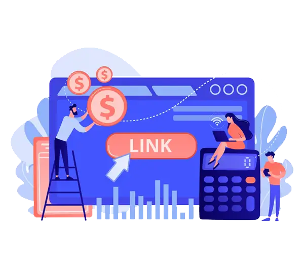 pay-per-click-marketing