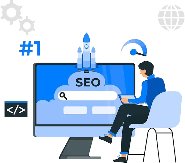 seo-marketing