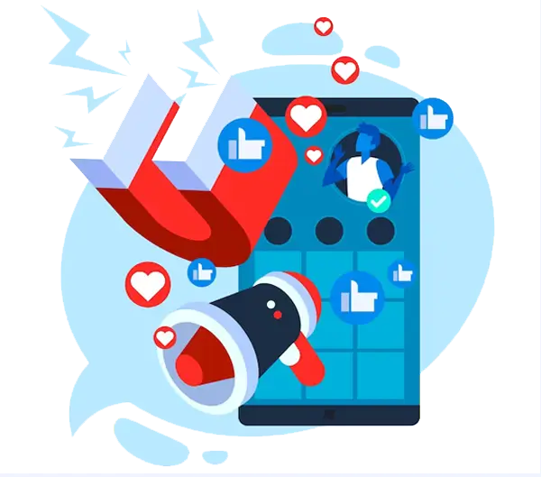 social-media-marketing