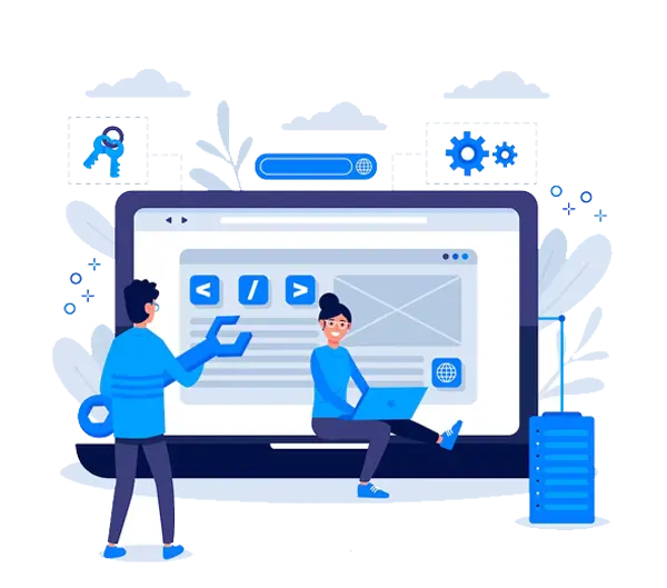 web-design-development