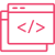 web-design